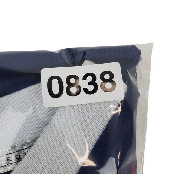 SAN DIEGO CHARGERS Jersey Youth Large Blue ANTONIO CROMARTIE #31 Retro REEBOK - Picture 9 of 9